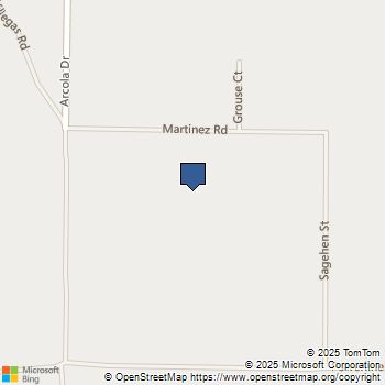 42125 Mariette Street Hemet, CA MLS# CV24236934