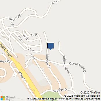 30722 Marilyn Drive Laguna Beach, CA MLS# LG25059715