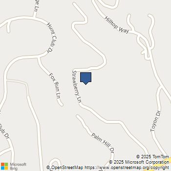 10 Strawberry San Juan Capistrano, CA MLS# OC25255279