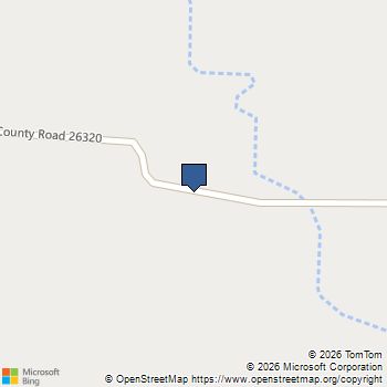 1891 COUNTY ROAD 26320 Roxton, TX 75477 Roxton, TX MLS# 21151813