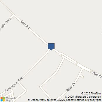 0 Remington Avenue Temecula, CA MLS# SW24027744