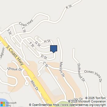 30802 Coast D20 Laguna Beach, CA MLS# OC25147699