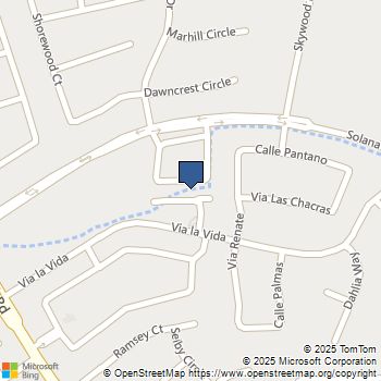 41841 Saint Thomas Court Temecula, CA MLS# PW25253814