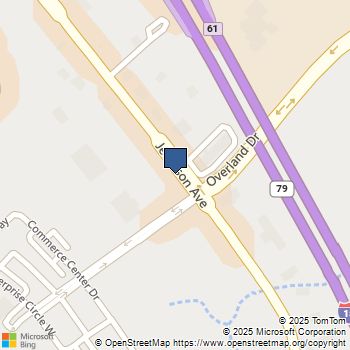 27523 Jefferson Avenue Temecula, CA MLS# PW25199882