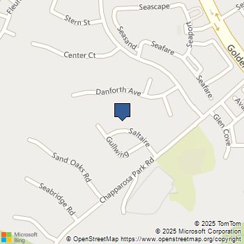 10 Saltaire Laguna Niguel, CA MLS# OC25135022