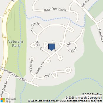 31130 S General Kearny Temecula, CA MLS# CV26023341