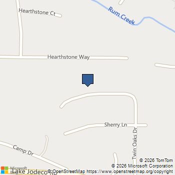 8692 Twin Oaks Drive Jonesboro, GA MLS# 10668818