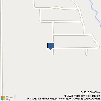 1500 Elliott Road Howe, TX MLS# 21126727