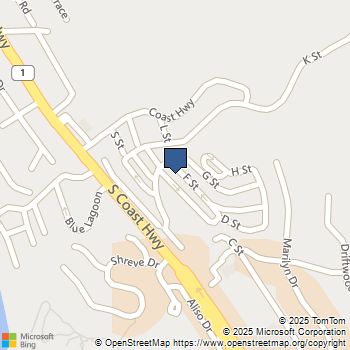 30802 Coast F3 Laguna Beach, CA MLS# IV23091137