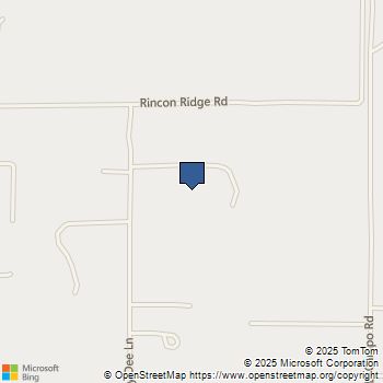 41600 Jay Dee Lane Anza, CA MLS# SW25164186