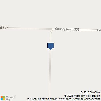 Lot 5 County Road 353 Gainesville, TX MLS# 21236516