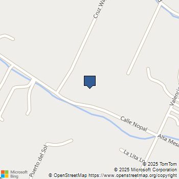 35800 Calle Nopal Temecula, CA MLS# SW25231309