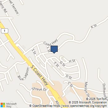 30802 Coast Highway K12 Laguna Beach, CA MLS# NP24025889