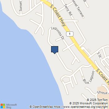 18 Lagunita Drive Laguna Beach, CA MLS# OC24104664