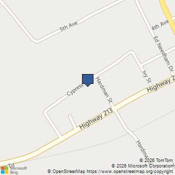 138 Cypress Street Mansfield, GA MLS# 10680279