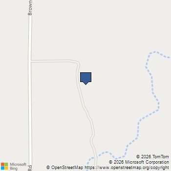 493 Browning Road Bellevue, TX MLS# 21145481