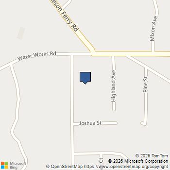140 Anna Avenue Palmetto, GA MLS# 10807911