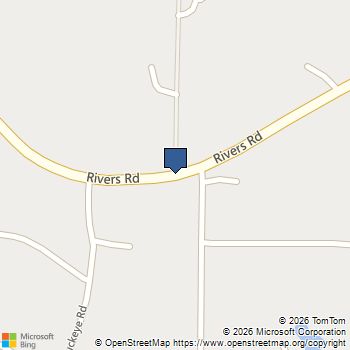 0 Jewel Bluff Fayetteville, GA MLS# 10870652