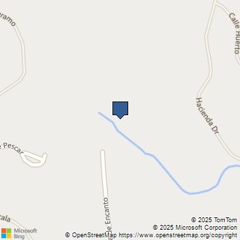 41612 Avenida De Encanto Murrieta, CA MLS# SW25258102