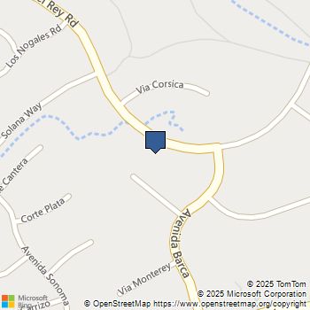 30253 Del Rey Road Temecula, CA MLS# IG25255881