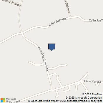 0 Avenida Conchita Murrieta, CA MLS# SW23175638