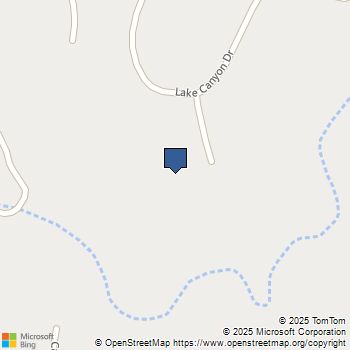 824 Rocky Ridge Court Aguanga, CA MLS# SW25118564