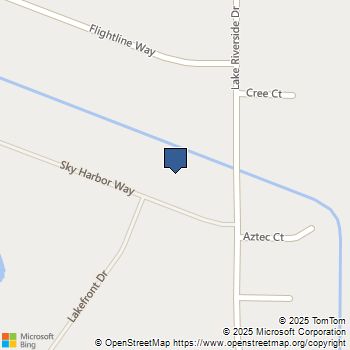 330 Sky Harbor Way Aguanga, CA MLS# SW25040863