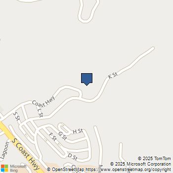 30802 Coast Highway K49 Laguna Beach, CA MLS# NP24008369