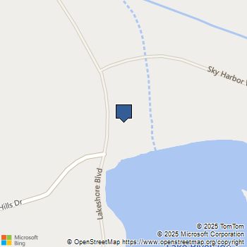 369 Lakeshore Aguanga, CA MLS# SW24194868