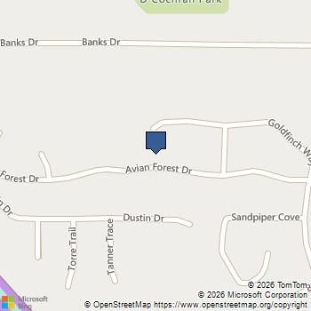 385 Avian Forest Drive Stockbridge, GA MLS# 7799619