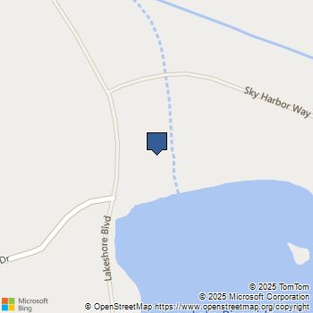 368 Lakeshore Aguanga, CA MLS# SW24194853