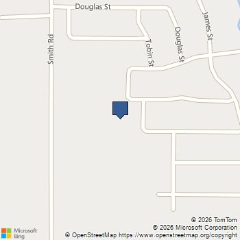 1408 Alfred Street Howe, TX MLS# 21338556