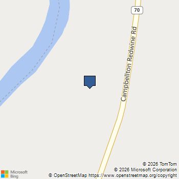 8701 Campbellton Redwine Road Palmetto, GA MLS# 10735553