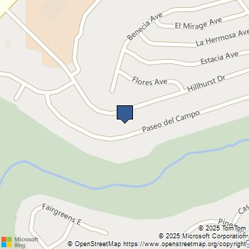 23892 Hillhurst Drive Laguna Niguel, CA MLS# LG25172163