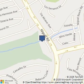 30491 Puerto Vallarta Drive Laguna Niguel, CA MLS# OC23179294