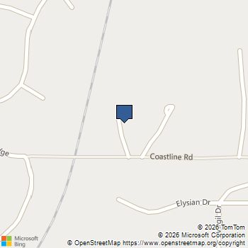 171 Coastline Road Fayetteville, GA MLS# 10675974