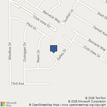 0 Spar Circle North Shore, CA MLS# 219146734DA