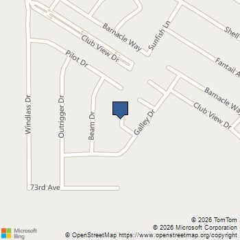 0 Spar Circle North Shore, CA MLS# 219146734