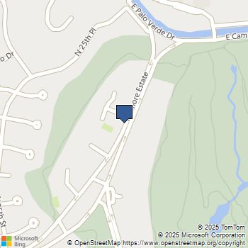 49 BILTMORE Estate Phoenix, AZ MLS# 6961089