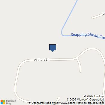 300 Arthurs Lane Covington, GA MLS# 7730985