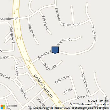 10 Serenity Laguna Niguel, CA MLS# OC26002802