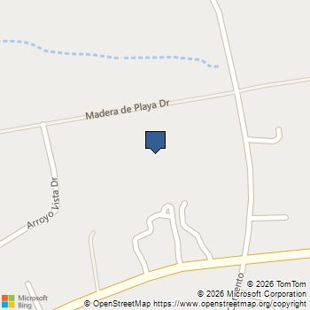 33933 Madera De Playa Temecula, CA MLS# SW26010278