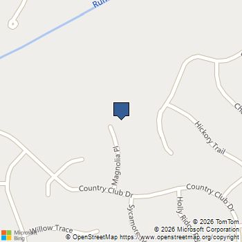 113 Magnolia Place Stockbridge, GA MLS# 10807177