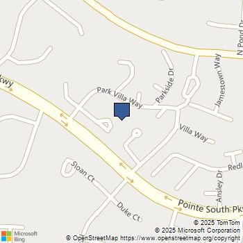 841 Kenwood Lane Jonesboro, GA MLS# 10640189