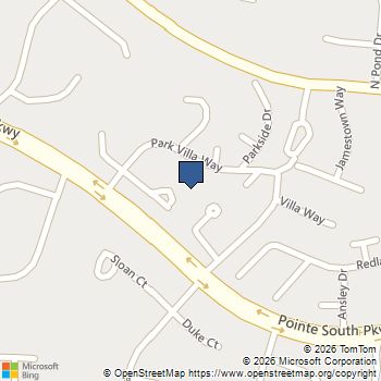 841 Kenwood Lane Jonesboro, GA MLS# 10640189