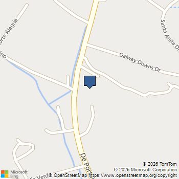 38200 De Portola Temecula, CA MLS# SW26056178