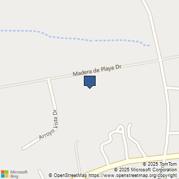 33851 Madera De Playa Temecula, CA MLS# SW25137203