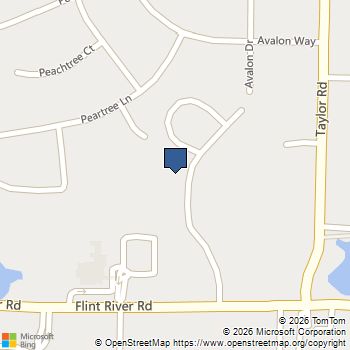 79 Flint River Road 10D Riverdale, GA MLS# 10881614