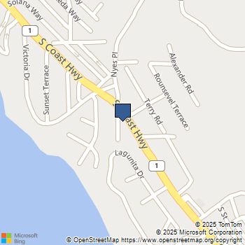 167 Nyes Place Laguna Beach, CA MLS# LG25227923