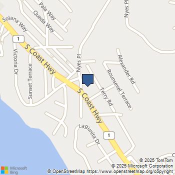 201 Nyes Place Laguna Beach, CA MLS# LG25005121